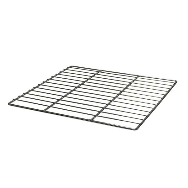 Extra shelf, stainless steel for H2505-70 H2505-70SH - Incubators and Ovens - Benchmark Scientific