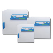 SureTemp™ Dual Convection Incubators H2505-130-E - Incubators and Ovens - Benchmark Scientific