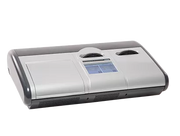 Sebia Tests product image