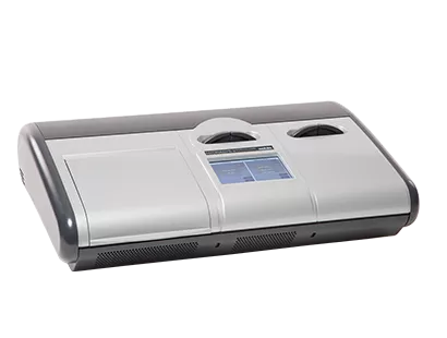Sebia Tests product image