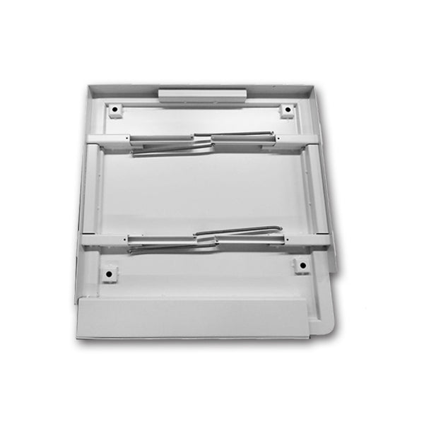 Stacking kit for 45 liter incubator H3550-45-SK - Incubators and Ovens - Benchmark Scientific