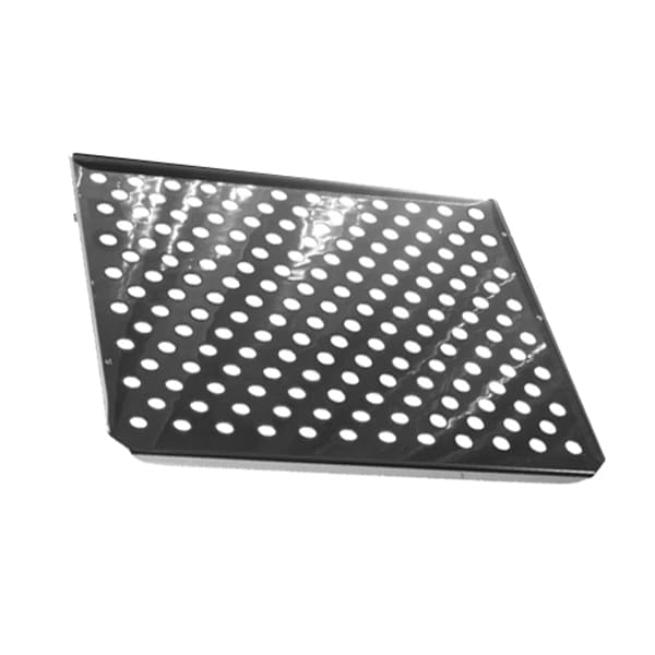 Additional Shelf for 180 liter incubators, 1 each H3550-180-SH - Incubators - Benchmark Scientific