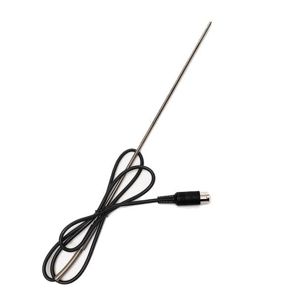 Optional Temperature Probe H3770-TP - Hotplates & Stirrers - Benchmark Scientific