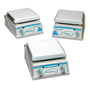Hotplate and Stirrers H4000-H-E - Hotplates & Stirrers - Benchmark Scientific