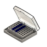Block, 54 x 0.5 ml H5000-05 - Temperature Control Baths - Benchmark Scientific