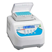 MultiTherm Shaker H5000-H-E - Shaking Incubators - Benchmark Scientific