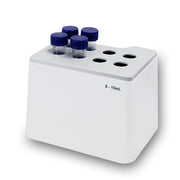 MultiTherm Shaker Touch H5100-HCT-E - Shaking Incubators - Benchmark Scientific