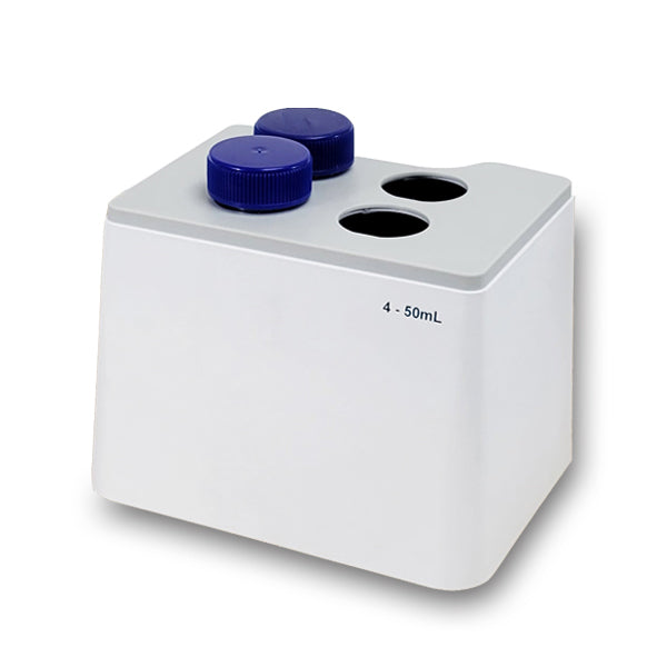 MultiTherm Shaker Touch H5100-HCT-E - Shaking Incubators - Benchmark Scientific