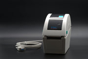Label Printer 10106739 - Benchtop & Handheld Solutions - Hamilton Company