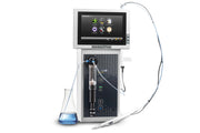 Microlab 700, Single Syringe Dispenser 10103458 - Benchtop & Handheld Solutions - Hamilton Company