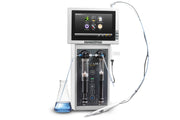 Microlab 700, Dual Syringe Dispenser 10103461 - Benchtop & Handheld Solutions - Hamilton Company