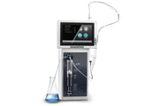 Microlab 700, Single Syringe Dispenser 10103460 - Benchtop & Handheld Solutions - Hamilton Company