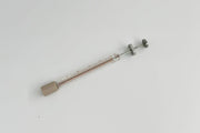 500 µL, Gastight Syringe, PEEK ChemSeal (CX) 10103661 - Lab Syringes - Hamilton Company