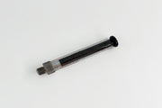 5 mL, Gastight Syringe, M10 (Male) 10103677 - Lab Syringes - Hamilton Company