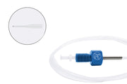 Microlab Diluter Dispenser Tubing for Filling & Dispensing 10106147 - Benchtop & Handheld Solutions - Hamilton Company