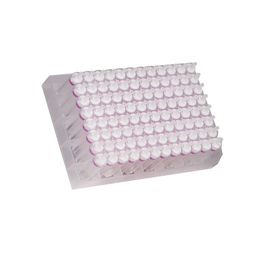 E-Z 96™ Homogenizer Plate HCR9601-02 - Accessories & Kit Components - Omega Bio-tek