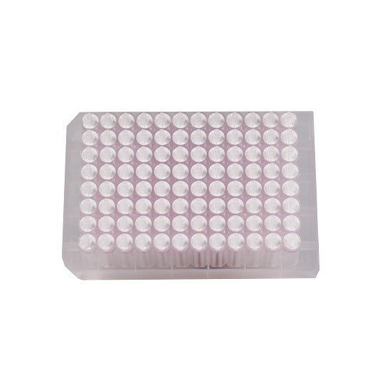 E-Z 96™ Homogenizer Plate HCR9601-02 - Accessories & Kit Components - Omega Bio-tek