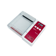 HE-FLEX Horizontal Electrophoresis Complete System HE-FLEX - Hoefer Inc.