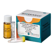 HI-Control BL21(DE3) Chemically Competent Cells 60435-1 - Competent cells for transformation - Biosearch Technologies