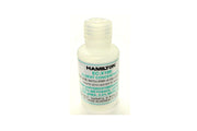 Eluent Concentrate, PRP-X100, 60 mL bottle, pack of 6 79335 - HPLC Columns - Hamilton Company