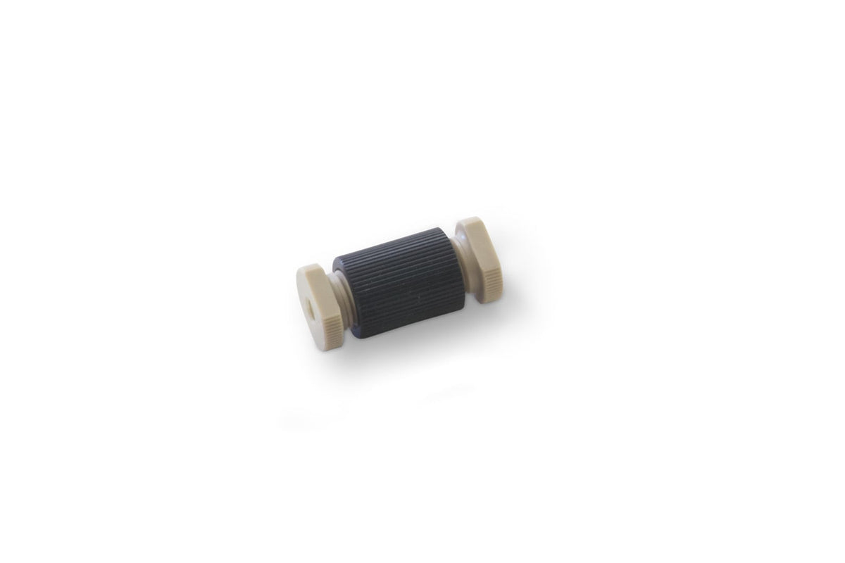 PRP-X600 7 µm, 4.6 x 250 mm 79189 - HPLC Columns - Hamilton Company