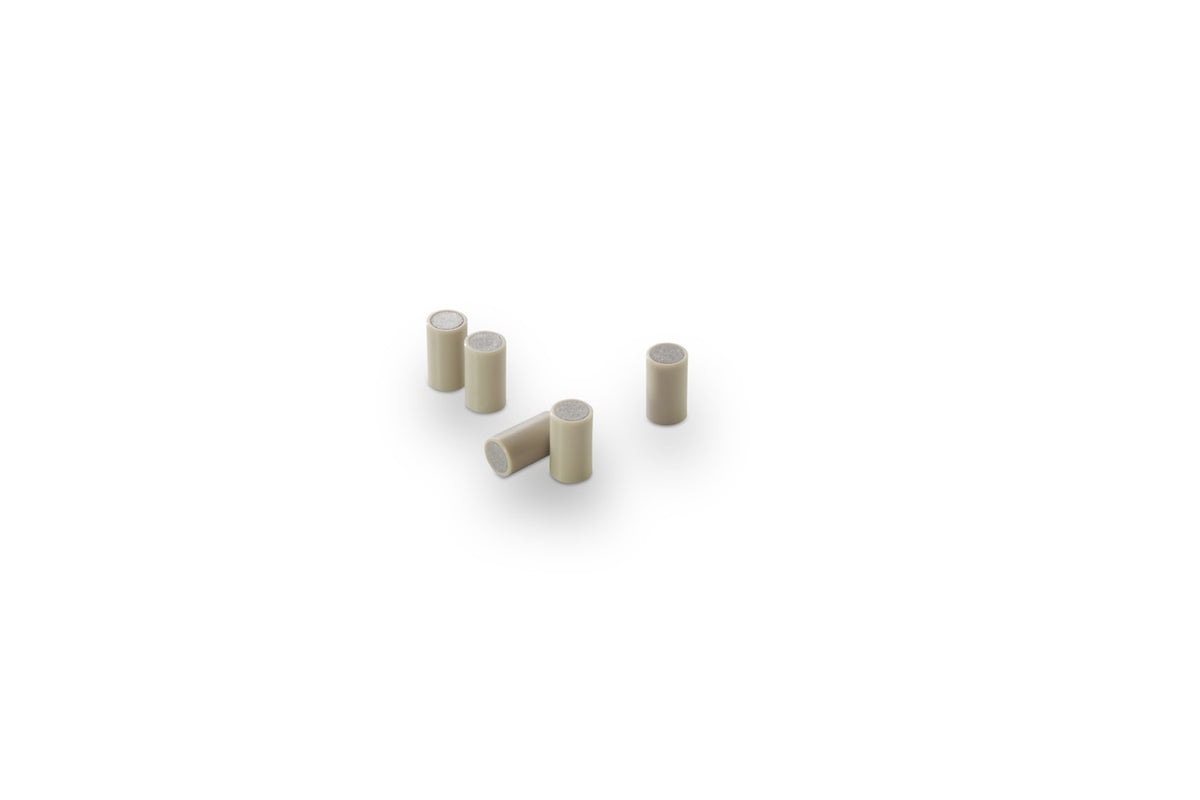 PRP-X100 5 µm, 4.6 x 150 mm 79174 - HPLC Columns - Hamilton Company