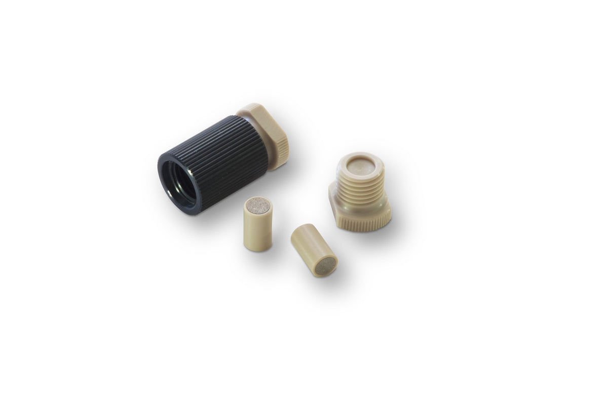 PRP-X100 5 µm, 4.6 x 150 mm 79174 - HPLC Columns - Hamilton Company