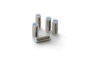 HxSil C8 5 µm, 2.1 x 50 mm 79107 - HPLC Columns - Hamilton Company