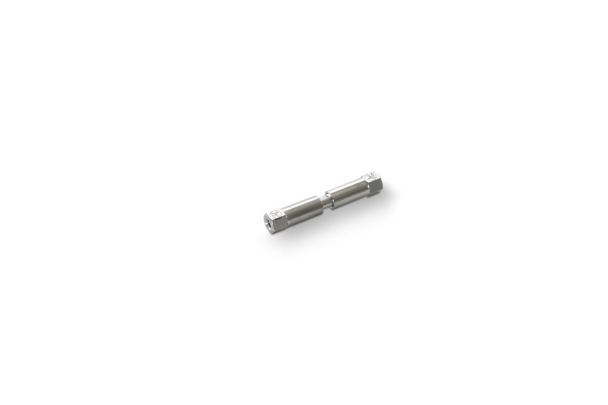 Analytical Guard Column, PRP-1 79286 - HPLC Columns - Hamilton Company