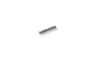 Analytical Guard Column, PRP-1 79286 - HPLC Columns - Hamilton Company