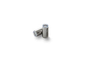 Semiprep/Preparative Guard Cartridge Starter Kit, PRP-1 79121 - HPLC Columns - Hamilton Company