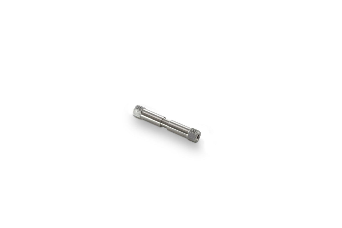 Semiprep/Preparative Guard Column, PRP-1 79912 - HPLC Columns - Hamilton Company