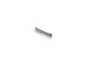 Semiprep/Preparative Guard Column, PRP-1 79912 - HPLC Columns - Hamilton Company