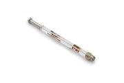 50 µL Gastight Syringe, AccuDil (AD) 201000 - Lab Syringes - Hamilton Company