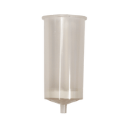 HiBind® DNA Maxi Columns DNAMAXI-03 - Accessories & Kit Components - Omega Bio-tek