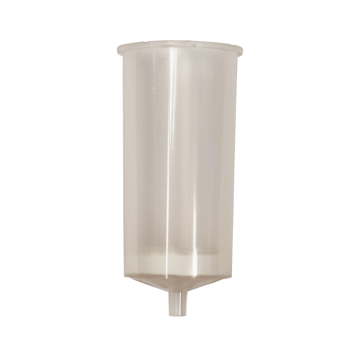 HiBind® DNA Maxi Columns DNAMAXI-03 - Accessories & Kit Components - Omega Bio-tek