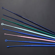 Inoculating Loops and Needles, Sterile (41111)