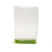 Blender Bag, 400ml x 60µm, 300 x 180cm, 500pk (10 packs of 50) IPD4400-B400 - Benchmark Industrial Products - Benchmark