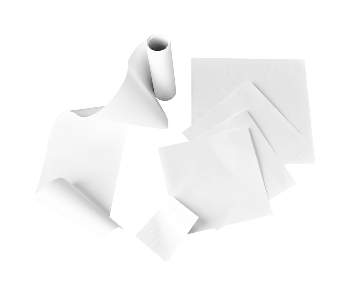 Nitrocellulose Membranes GM-NC45 - Hoefer Inc.