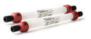HiScreen™ column with MabSelect™ VL protein L resin 17542015 - Chromatography products - Cytiva
