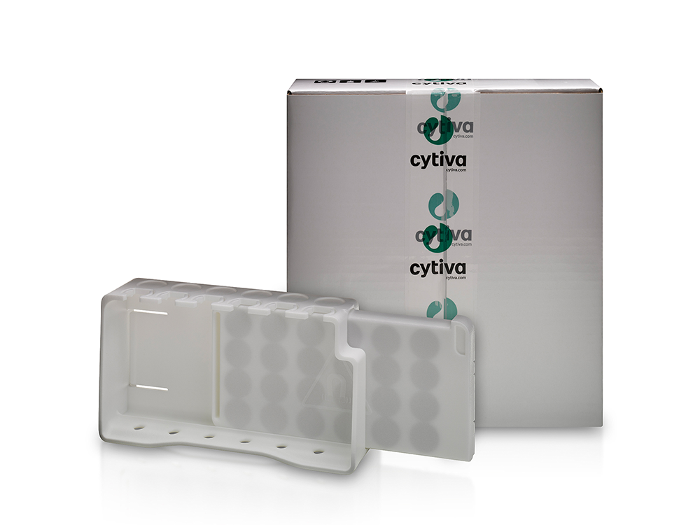 Magnetic Separation Racks 29710714 - Protein analysis equipment and supplies - Cytiva