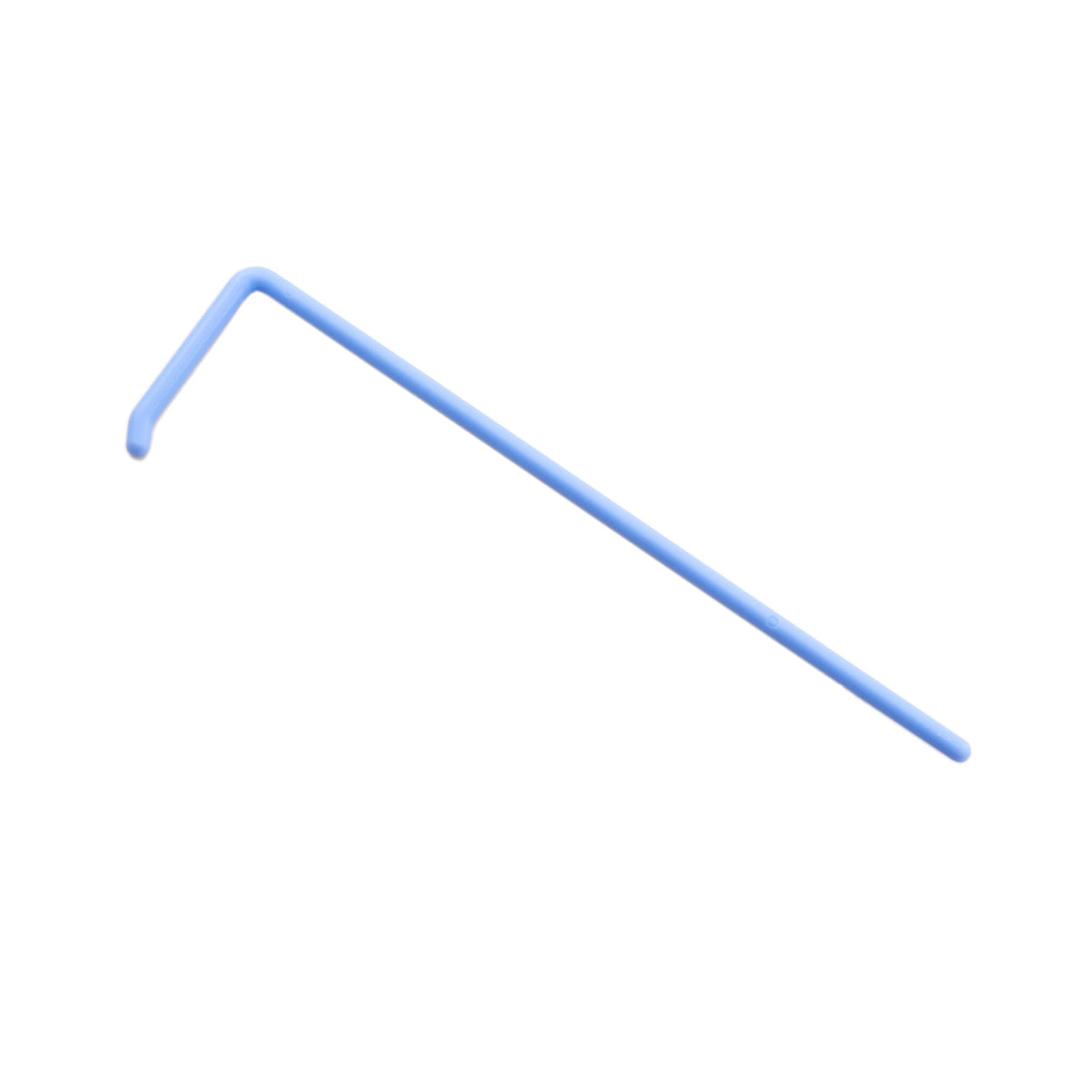 L-Shaped Cell Spreaders, ABS, Sterile (BSM0230)