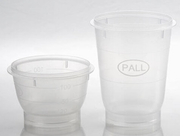 Sentino™ filter funnels 4871 - Lab filtration products - Cytiva