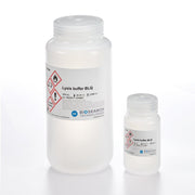 Lysis buffer BLQ SXLBLQ - Nucleic Acid Sample Preparation - Biosearch Technologies
