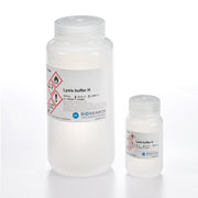 Lysis buffer H SBXLPH - Nucleic Acid Sample Preparation - Biosearch Technologies