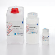Lysis buffer P SXLBP - Nucleic Acid Sample Preparation - Biosearch Technologies