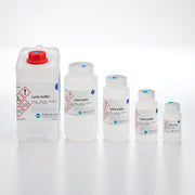 Lysis buffer SB SXLBSB - Nucleic Acid Sample Preparation - Biosearch Technologies