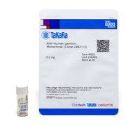 Monoclonal Anti-Human Laminin (Clone LN82-13) M020 - Antibodies and ELISA - Takara Bio