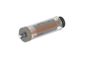 25 mL, Gastight Syringe, M10 (Male) 10103679 - Lab Syringes - Hamilton Company