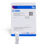 Monoclonal Anti-Human Influenza A (H1N1, H2N2) (Clone C179) M145 - Antibodies and ELISA - Takara Bio